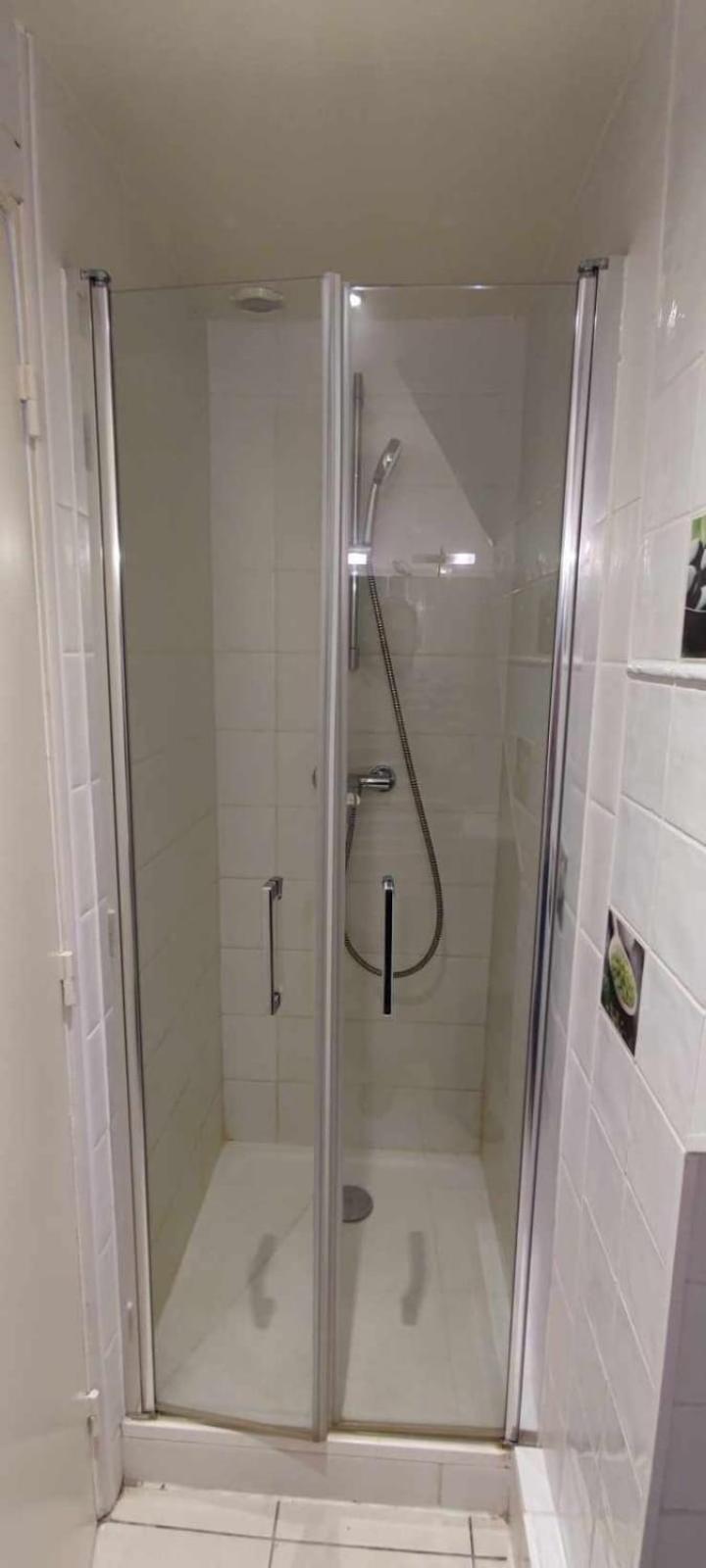 Apartmán Au Calme Caen Exteriér fotografie
